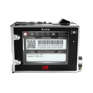 copy of 